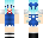 cirno