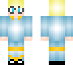clemont