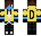 clone d