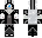 clone f