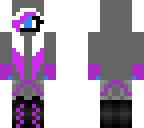 clone j