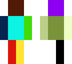 colors