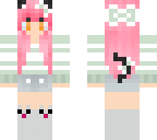 comfy clothes
