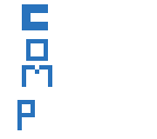 competition - read desc