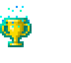 contest