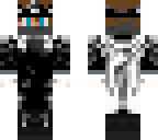 contrast king