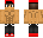 cool boy 1234