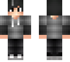 cool boy updated