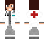 cool doctor