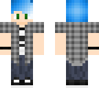 cool emo fixed