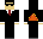 cool fire