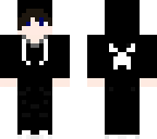 cool guy 2