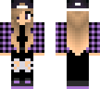cool skin