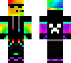 cool slime