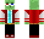cool slime edit