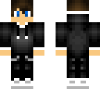 cool v2