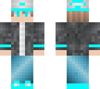 cool xd
