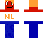 coolboy nl