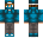 cooler