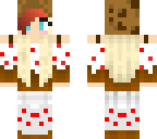 copyofcakepeanut