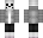 core sans
