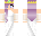 countess cookie