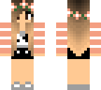 cow shirt edit