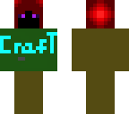 crafter