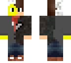 craftplayz7