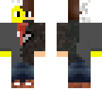 craftyplayz7 v2
