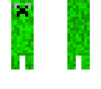 creeper