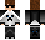 creeper