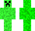creeper