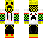 creeperbrow