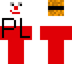 crime pl