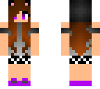 cute girl