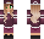 cute girl edit