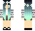cute girl edit