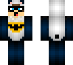 cute skin