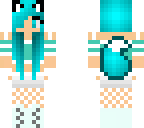 cute venbula2