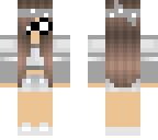 cutenerd123