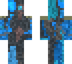 cybercross refixed
