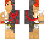 cyborg