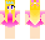 dancer