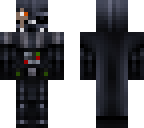 darth vader twilight of the apprentice