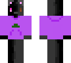 dashda