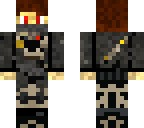 datlof soldier