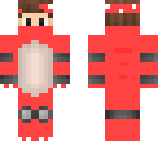 david