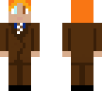 david bowie thin white duke
