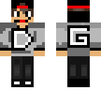 david_gamer_yt